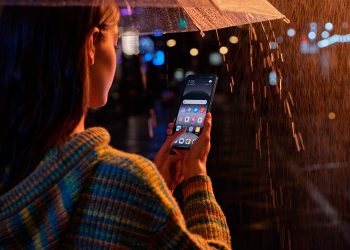 Xiaomi presenta la Serie Redmi Note 14: Donde la fotografía profesional se une a una durabilidad a toda prueba