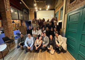 Natura reafirma su liderazgo sostenible como Líder de Impacto en la Comunidad de Empresas B en Ecuador