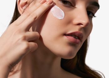 Protege tu piel este verano: Consejos esenciales para prevenir el cáncer de piel