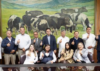 Vita Alimentos impulsa el bienestar y la nutrición como su nuevo propósito 2025