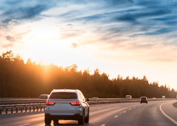 “SEGURIDAD VIAL EN TEMPORADA”, CONSEJOS DE  LATINA SEGUROS A LA COMUNIDAD