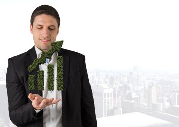 Equifax: Compromiso con la sostenibilidad  como eje de negocio