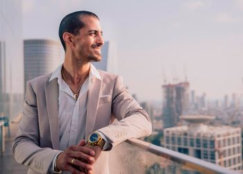 El liderazgo y el coaching: clave para mejorar la competitividad empresarial