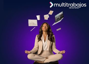 3 de cada 10 especialistas en HR aún no tiene en claro cómo será el panorama laboral durante 2025