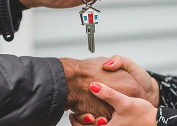 Consejos para comprar tu casa en el 2025