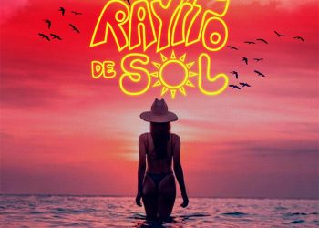 «Rayito de Sol», lo nuevo de Barbel