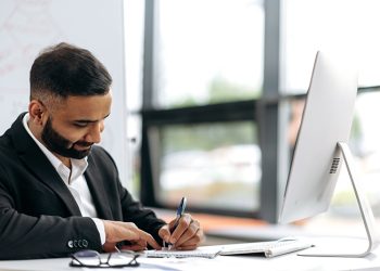 5 propósitos financieros para un 2025 estable