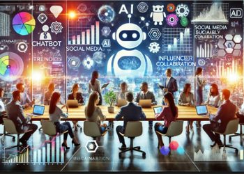 Tendencias que marcarán la comunicación y las relaciones públicas este 2025