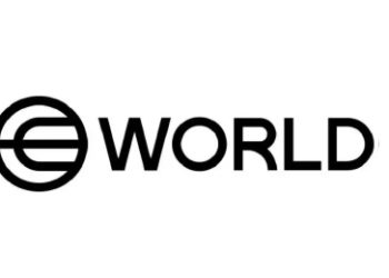 En el marco del Día del Periodista Ecuatoriano: World presenta iniciativa ”PERIODISMO HUMANO”