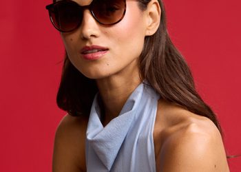 Comprar lentes en rebajas:  ¿Elegir tendencias o modelos atemporales?