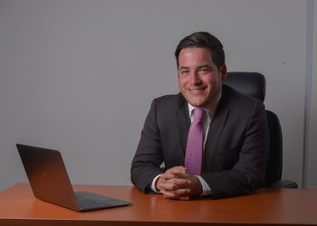 Con crecimiento del 40 % y expansión regional Servinformación refuerza su liderazgo tecnológico en Latinoamérica