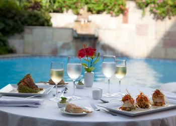 Descubre el romance y la aventura en las playas del norte de Perú