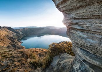 Epson lleva su excelencia en impresión fotográfica al epicentro mundial de la fotografía en Ecuador