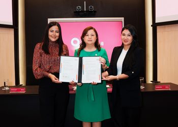 BANCO GUAYAQUIL RECIBE DECLARATORIA DE VERIFICACIÓN POR SU PROGRAMA DE CARBONO NEUTRO