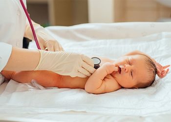 Cardiopatías congénitas incrementan su amenaza para la salud infantil en Ecuador