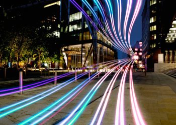 Cirion Prepara su Red para la Creciente Demanda de Nube e IA con WaveLogic 6 de Ciena