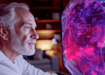 ESTAS SON LAS TENDENCIAS TECNOLÓGICAS DEL 2025 MÁS RELEVANTES PARA LAS EMPRESAS SEGÚN MINSAIT