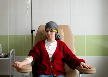 El Día Mundial contra el Cáncer: una fecha para reflexionar, actuar y salvar vidas