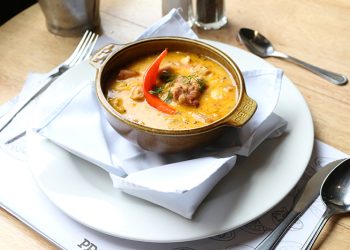 Descubre la magia de Carnaval en Cuenca: tradición, gastronomía y hospitalidad