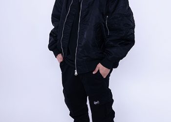 DESPEDIDAS INOLVIDABLES: FORA LANZA EL VIDEO DE “4NICAR” Y CONQUISTA LA ESCENA URBANA CHILENA