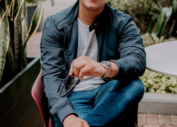 JANDREL – «CONTACTO CERO»