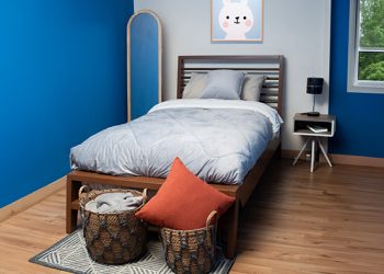 Möblart, celebra su 6to. aniversario ¡Haz de tu hogar un mejor lugar!