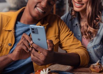 San Valentín 3.0: La mejor forma para capturar y compartir momentos