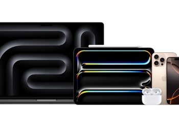 Saca el máximo provecho de tus dispositivos Apple y crea contenido increíble en 2025