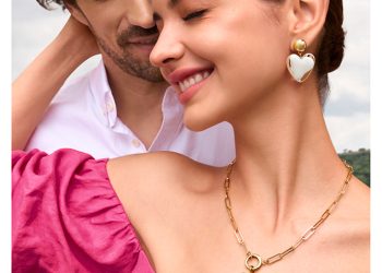 El secreto para prolongar tu aroma y conquistar corazones en San Valentín