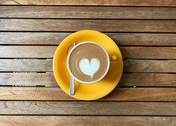 3 hábitos saludables para adoptar en pareja este San Valentín