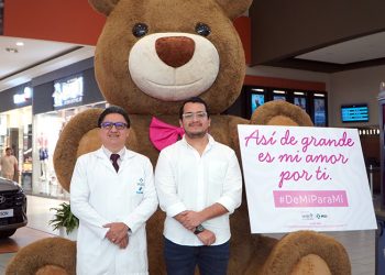 Veris y MSD anuncian alianza para prevenir enfermedades relacionadas con el Virus del Papiloma Humano en mujeres y hombres
