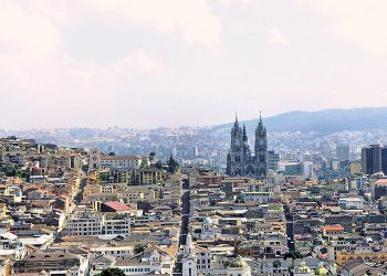 Vivir de Alquileres, ¿es rentable?