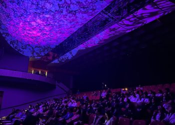 La Alianza Diners Club UNICEF presentó su iniciativa “Cartas a la Educación”