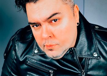 Phantom Boy Reinventa el Clásico «Será Porque Te Amo»: Una Fusión de Nostalgia y Modernidad