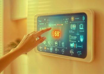 Tres Gadgets para hacer nuestra vida más cómoda, conectada y productiva