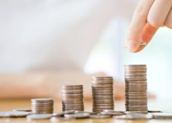 Las mejores formas de dividir gastos para una gestión financiera compartida