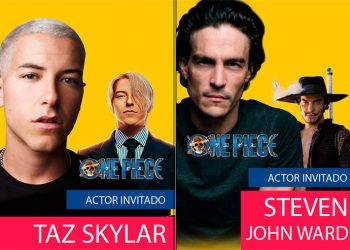 Comic Con Ecuador 2025