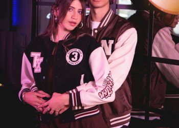 ETAFASHION TE COMPARTE TRES IDEAS DE OUTFITS PARA CADA TIPO DE CITA EN SAN VALENTÌN