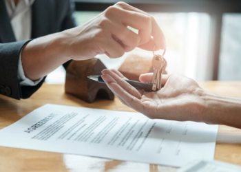 Aumenta la demanda para la compra de casas en un 14%