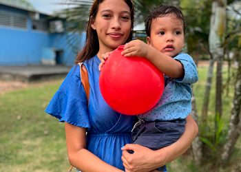 REDNI presenta su iniciativa “Mil Sabores REDNI”