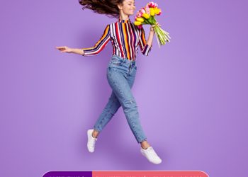 VILLAGE REVIVE EL AMOR CON ACTIVIDADES POR SAN VALENTIN