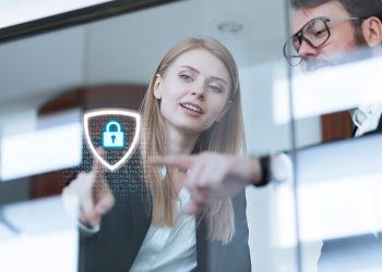 10.000 millones en pérdidas por ciberataques: ¿está tu empresa preparada para no ser la siguiente víctima?