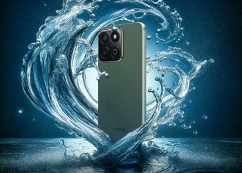 HONOR X7c 4G: el compañero resistente que supera tus expectativas diarias