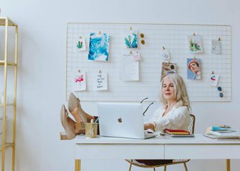 ¿Se puede retrasar el envejecimiento celular?