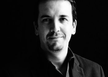 Boehringer Ingelheim nombra a Juan José Fresan como nuevo director de salud animal en Colombia