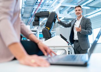 Más allá de la tecnología: las competencias clave para liderar en la era digital