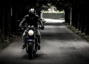 Cómo elegir la moto ideal: Guía para maximizar el rendimiento y la inversión