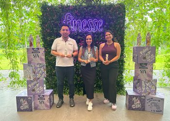 Finesse desafía estereotipos con una campaña que promueve el autocuidado y el bienestar integral