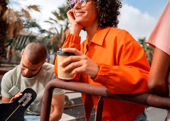 Lo que debes saber sobre los exámenes visuales y las tendencias ópticas 2025