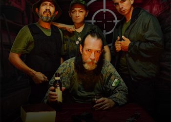 AGENDA CULTURAL PARA TODOS EN SALA LA BOTA